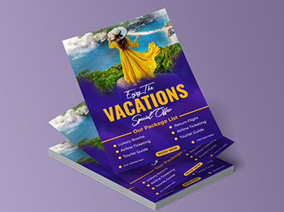 LogiTech Graphic Design