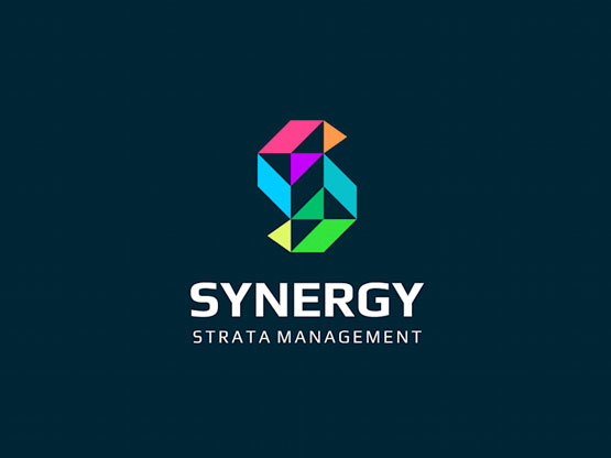 UI/UX Design Project